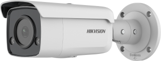Hikvision DS-2CD2T47G2-L IP Kamera kullananlar yorumlar